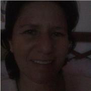 Yo te enseño en ed. Basica